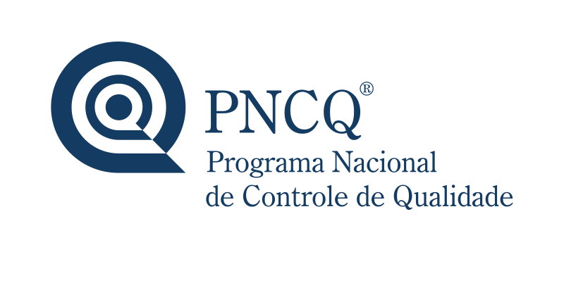 PNCQ conquista Acreditação ABNT NBR ISO 17034:2017 como Produtor de  Material de Referência Certificado - Laes&Haes