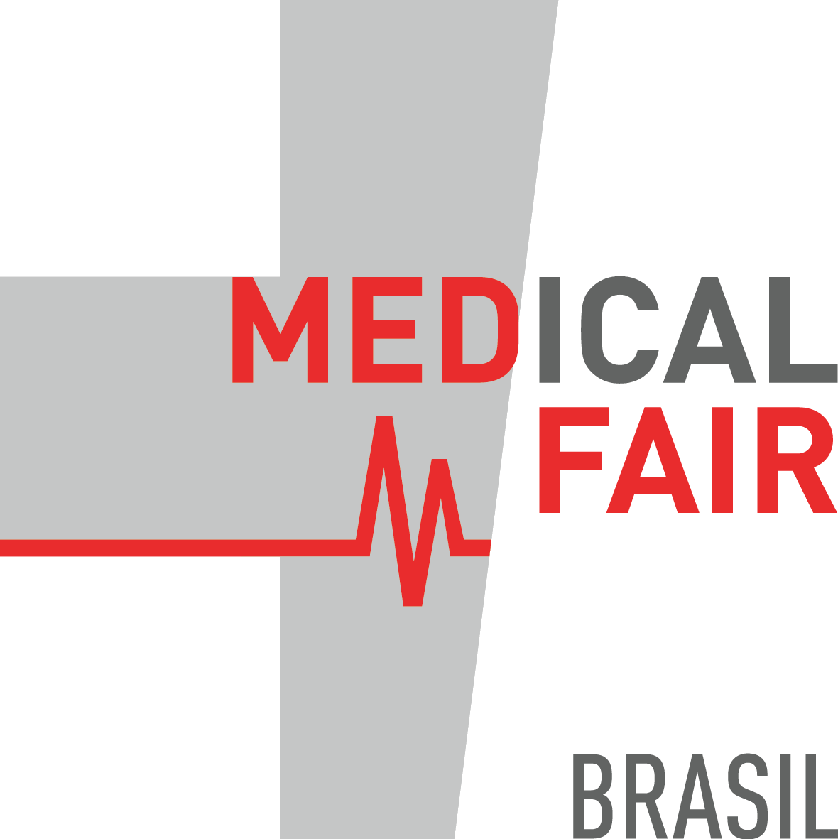 Maior evento do setor no mundo, feira MEDICA terá edição no Brasil em
