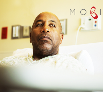 transplante renal mobius