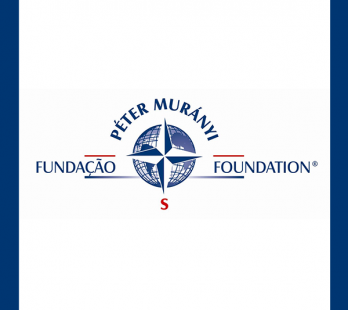 premio peter muranyi