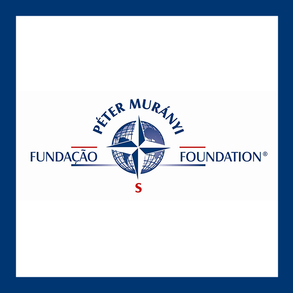 premio peter muranyi