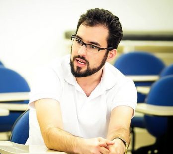 paulo roberto antunes da silva