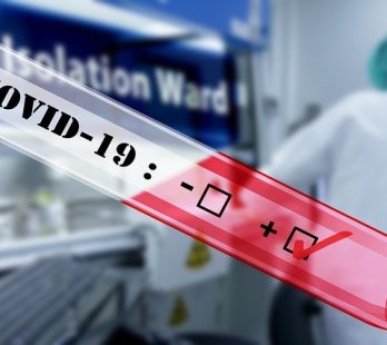 coronavirus covid-19