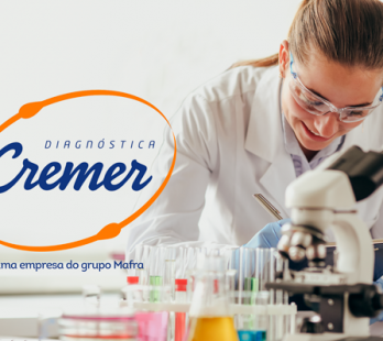 cremer diagnostica