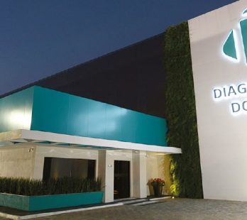 diagnósticos do brasil