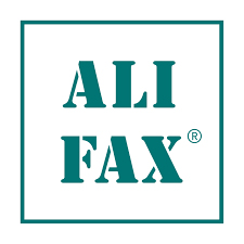 alifax comunicado