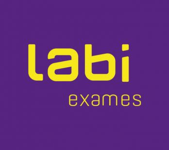 labi exames
