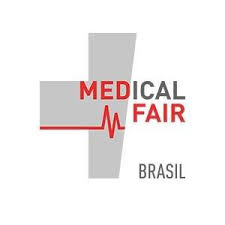 medical fair brasil