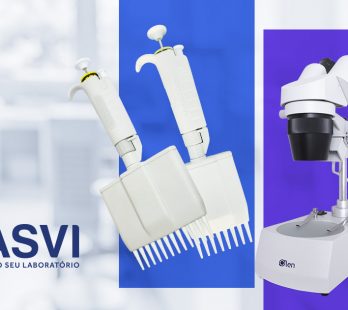 micropipeta basic multicanal
