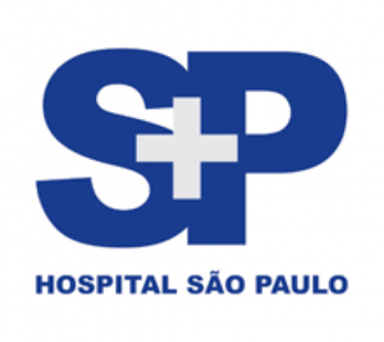 hospital-são-paulo