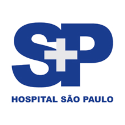 hospital-são-paulo