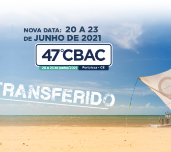 Cbac-2021-transferida