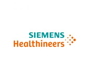 logo-siemens-healthineers