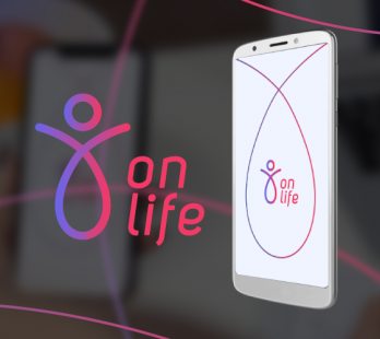onlife-shift