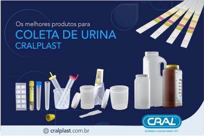 linha-para-coleta-de-urina-cralplast