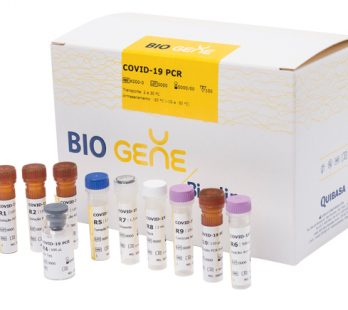 bio-gene-covid-19