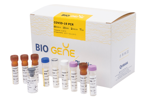 bio-gene-covid-19