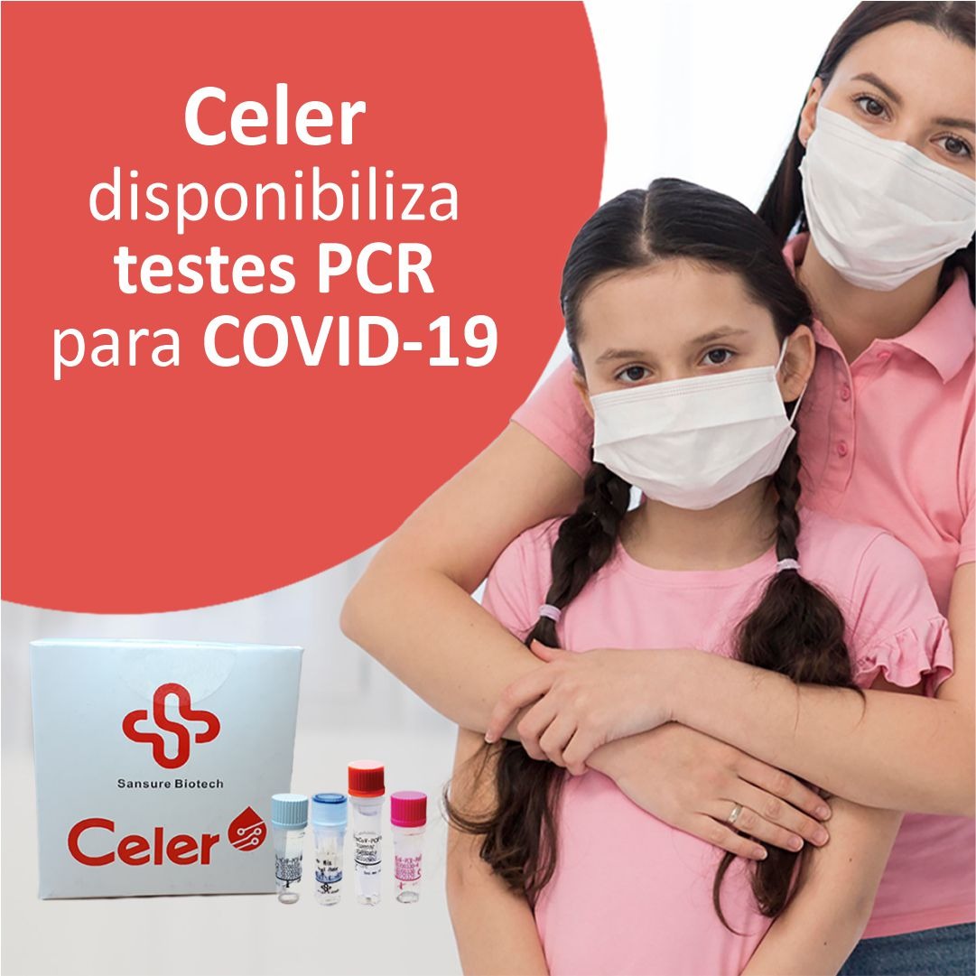 celer-pcr-coronavírus