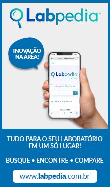 Labpedia