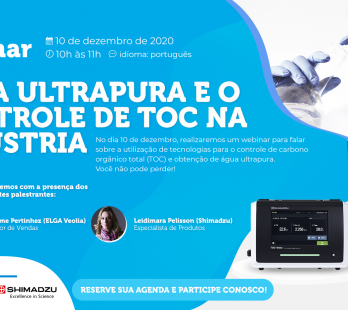 webinar veolia