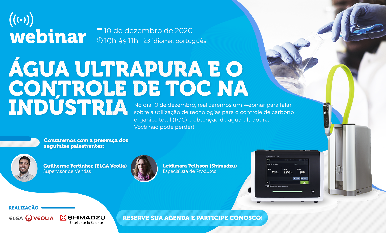 webinar veolia