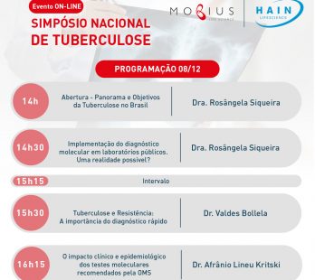 simposio-tuberculose