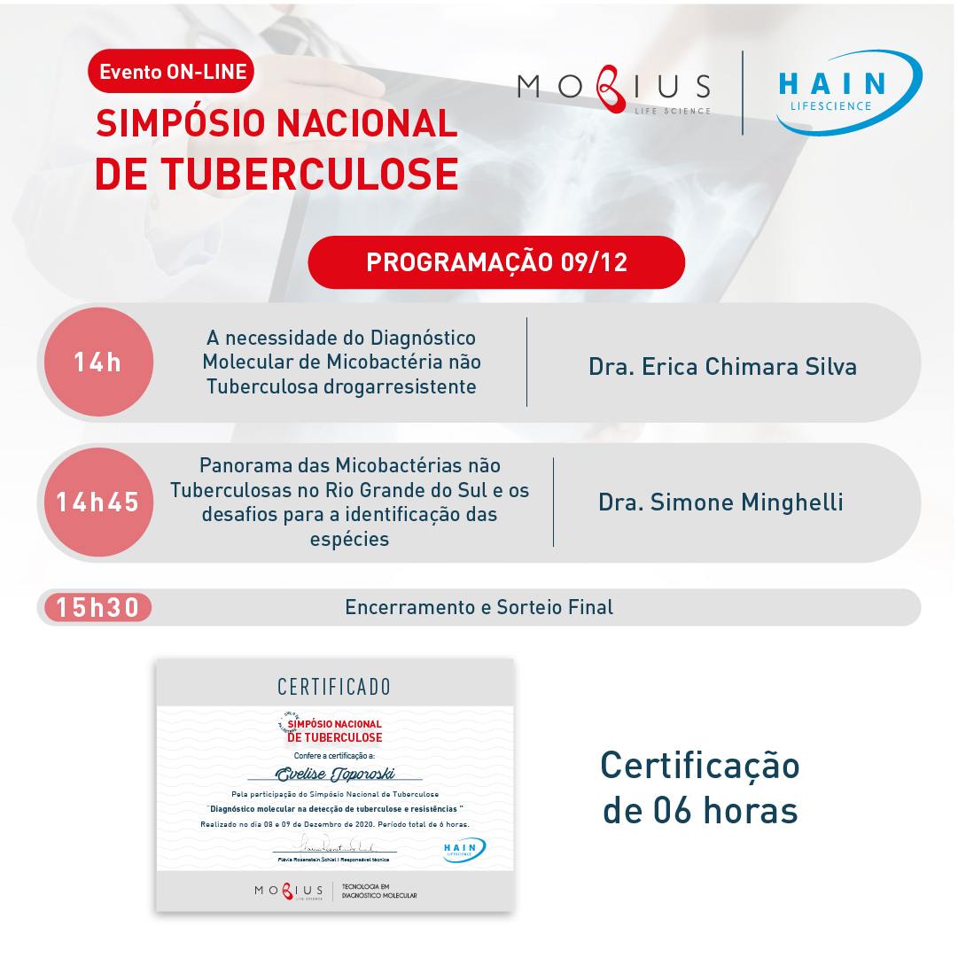simposio-tuberculose-2