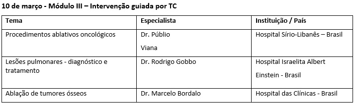webinar-oncologia-siemens