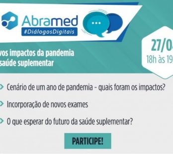 abramed-dialogos-digitais