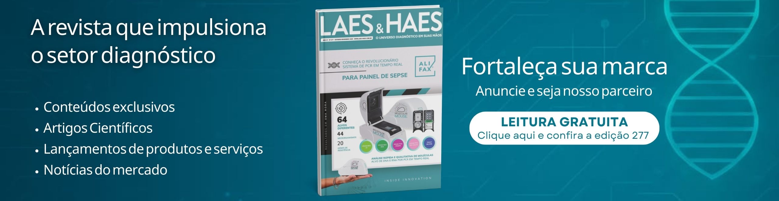 Fortaleça sua marca! (1)