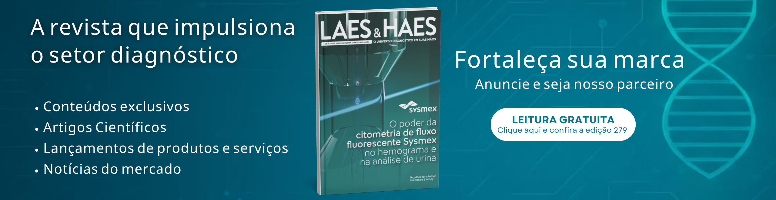 Fortaleça sua marca! (1)