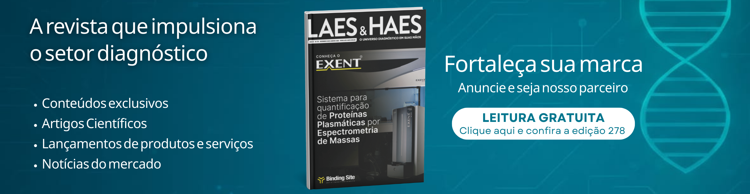 Fortaleça sua marca! (1)