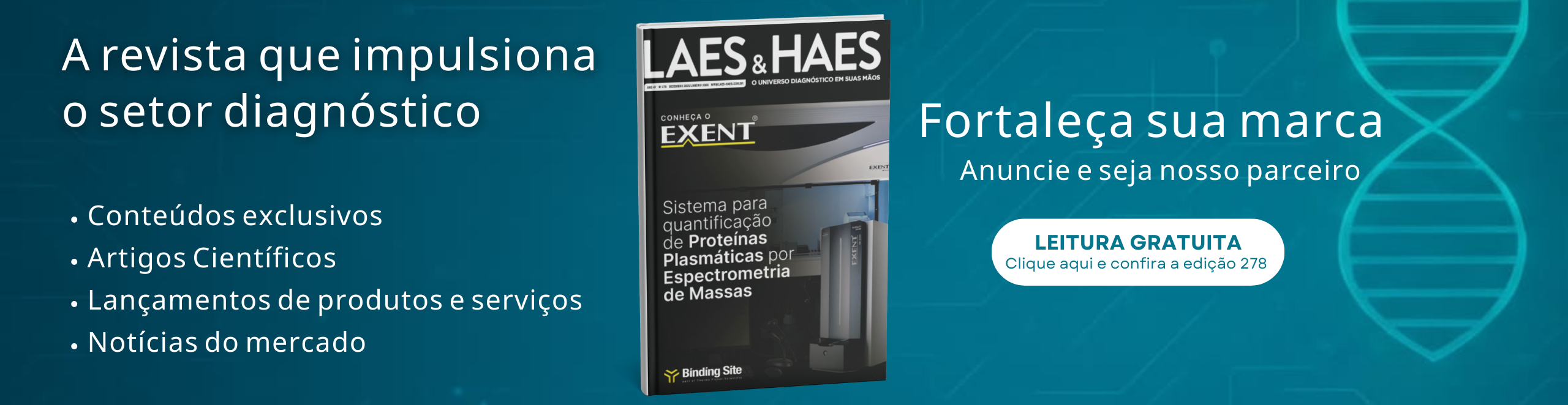 Fortaleça sua marca! (2)