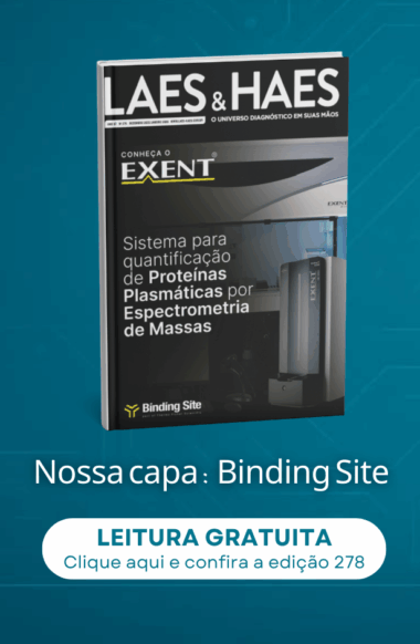 Fortaleça sua marca! (1)