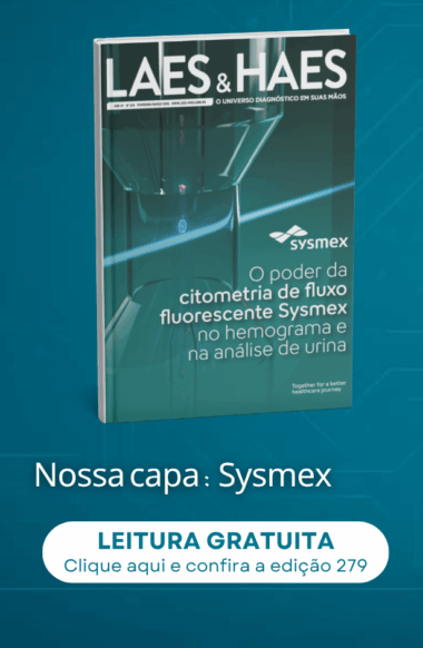 Fortaleça sua marca! (1)