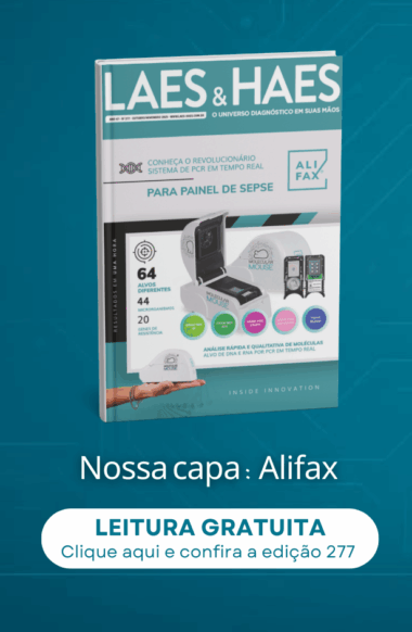 Fortaleça sua marca! (1)