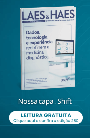 Design sem nome (22)