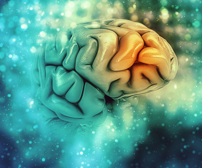 alzheimer
