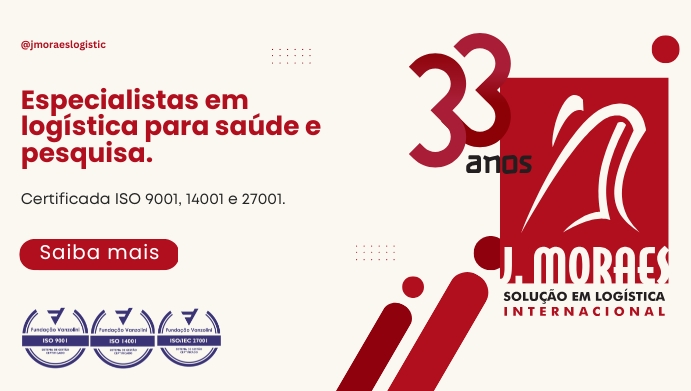 J.Moraes